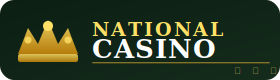 National Casino